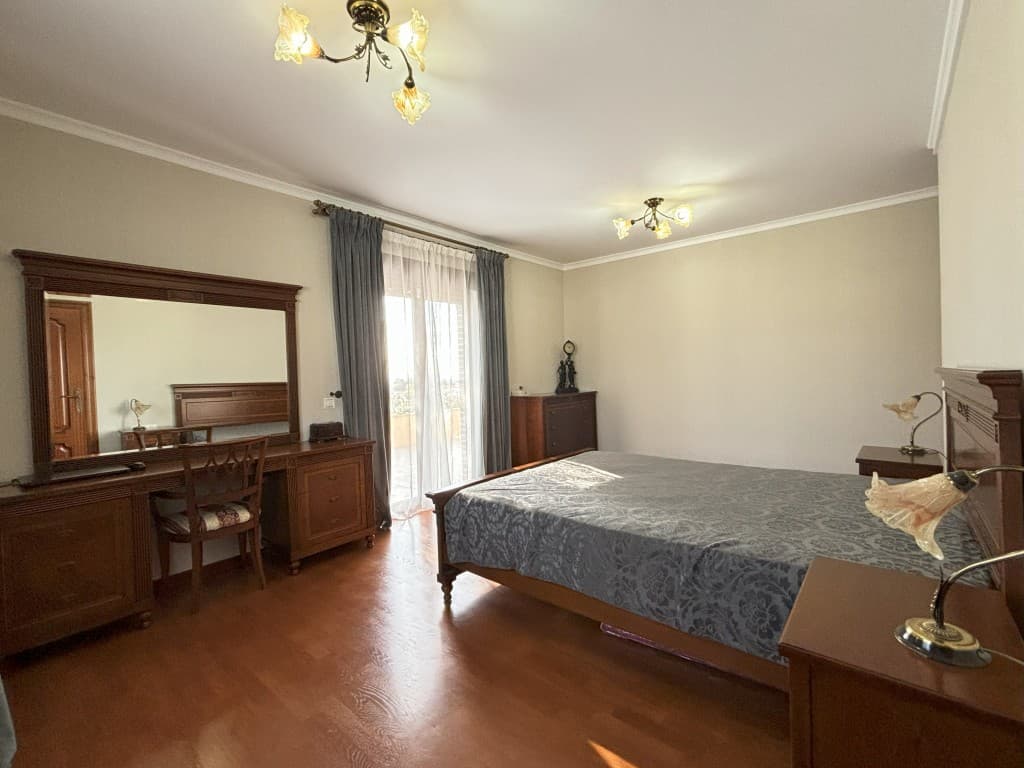 Vrijstaande Villa met 5 slaapkamers in Ciudad Quesada - 27