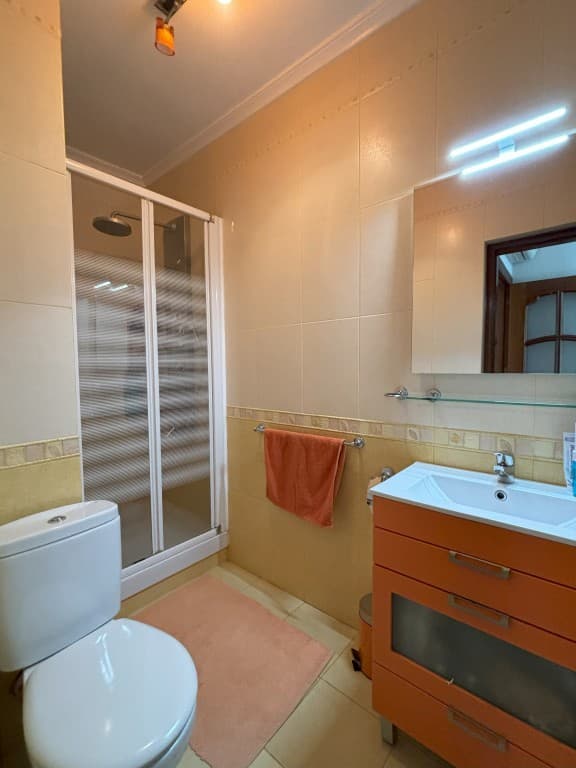 Vrijstaande Villa met 5 slaapkamers in Ciudad Quesada - 28