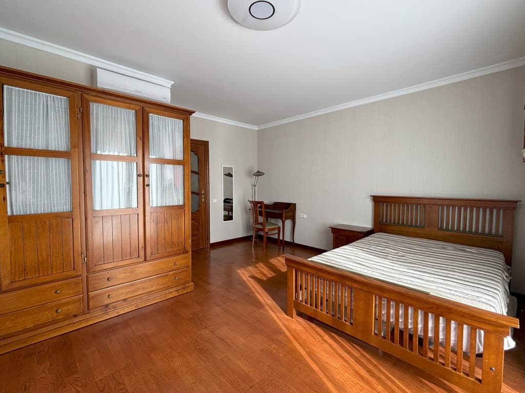 Vrijstaande Villa met 5 slaapkamers in Ciudad Quesada - 31