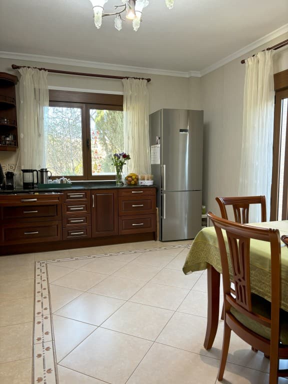 Vrijstaande Villa met 5 slaapkamers in Ciudad Quesada - 24