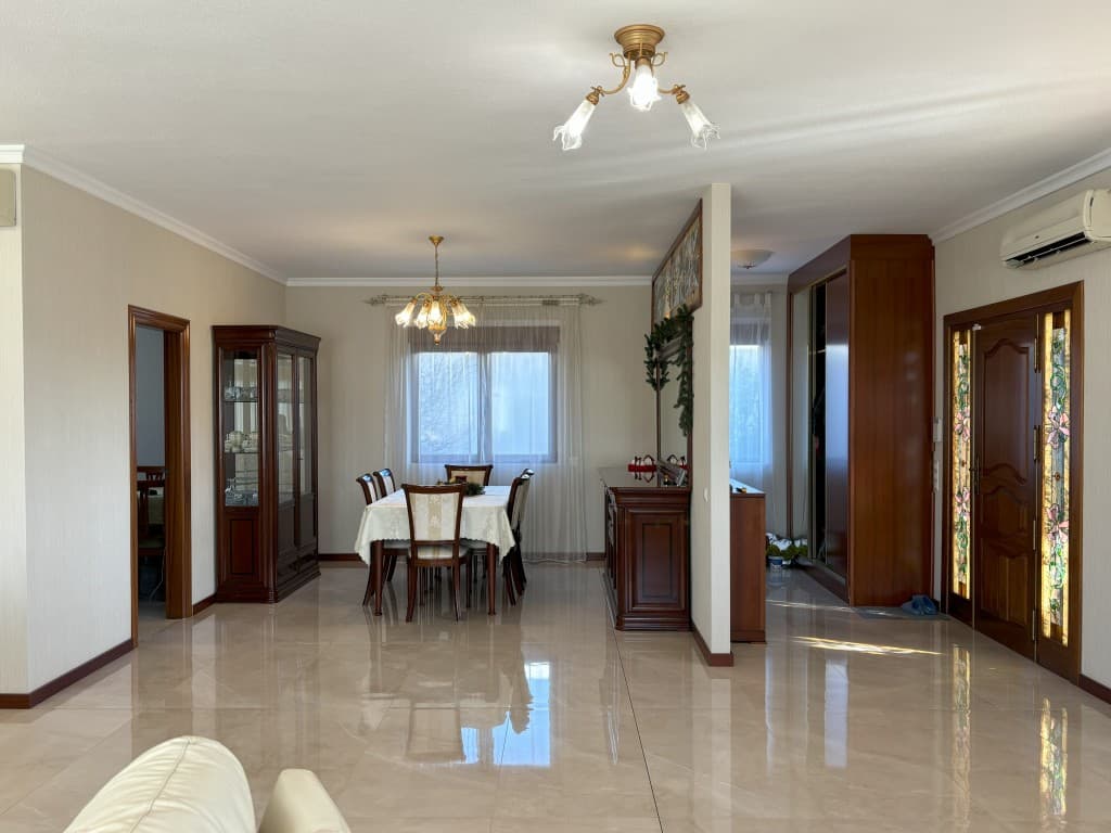 Vrijstaande Villa met 5 slaapkamers in Ciudad Quesada - 35