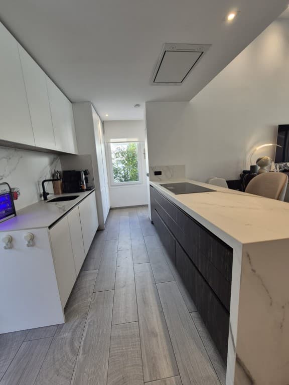Vrijstaande Villa met 3 slaapkamers in La Finca Golf - 6