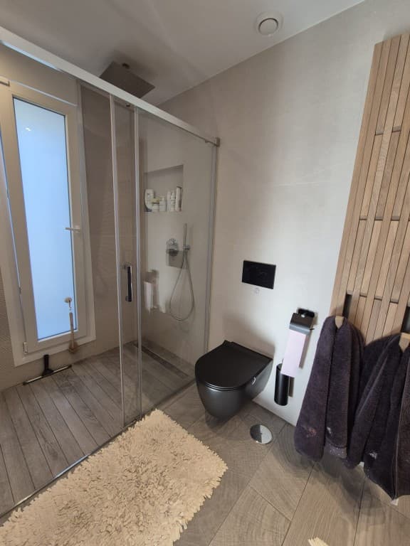 Vrijstaande Villa met 3 slaapkamers in La Finca Golf - 10