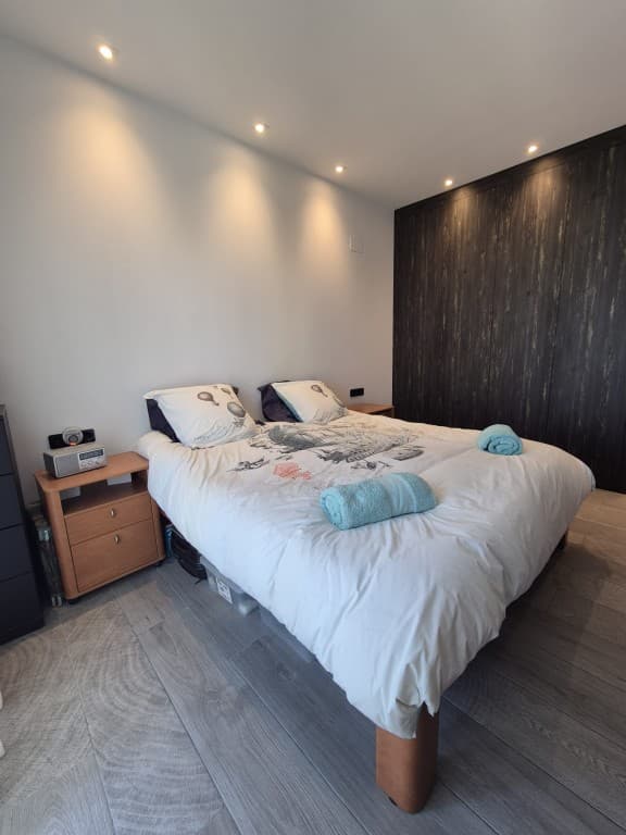 Vrijstaande Villa met 3 slaapkamers in La Finca Golf - 11