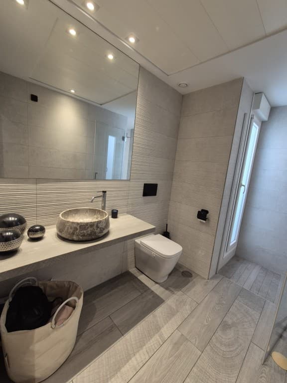 Vrijstaande Villa met 3 slaapkamers in La Finca Golf - 12