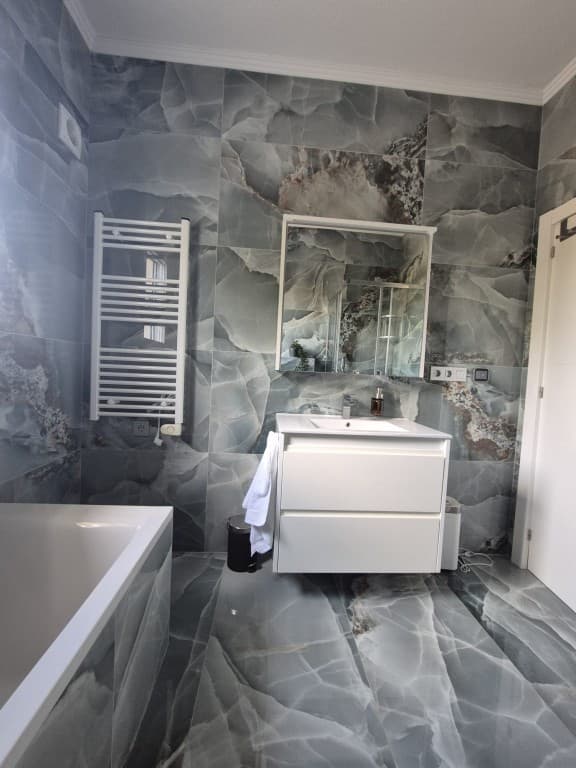 Finca - Cortijo met 4 slaapkamers in Daya Vieja - 13