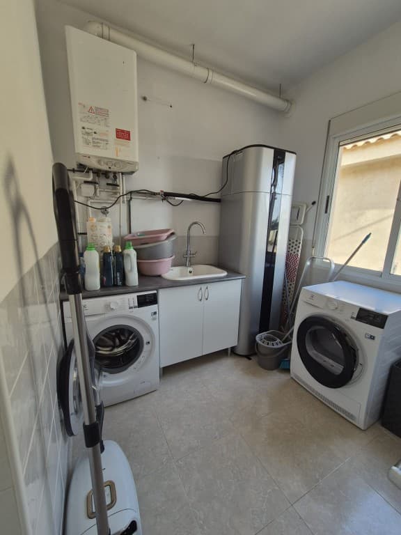 Finca - Cortijo met 4 slaapkamers in Daya Vieja - 14