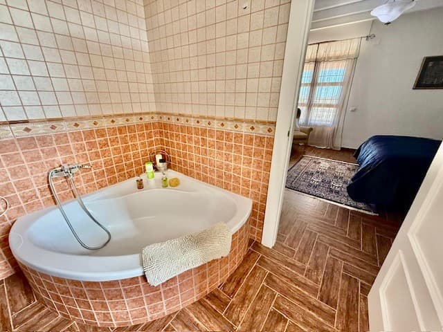 Vrijstaande Villa met 3 slaapkamers in Avileses - 41