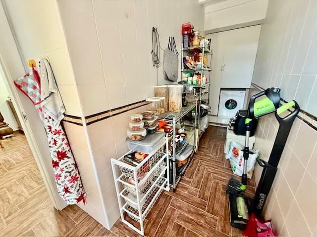 Vrijstaande Villa met 3 slaapkamers in Avileses - 34