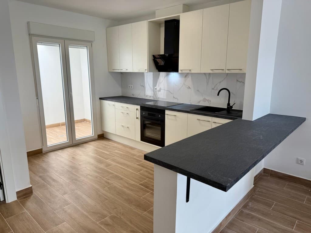 Semi-Vrijstaande Villa met 3 slaapkamers in Ciudad Quesada - 3