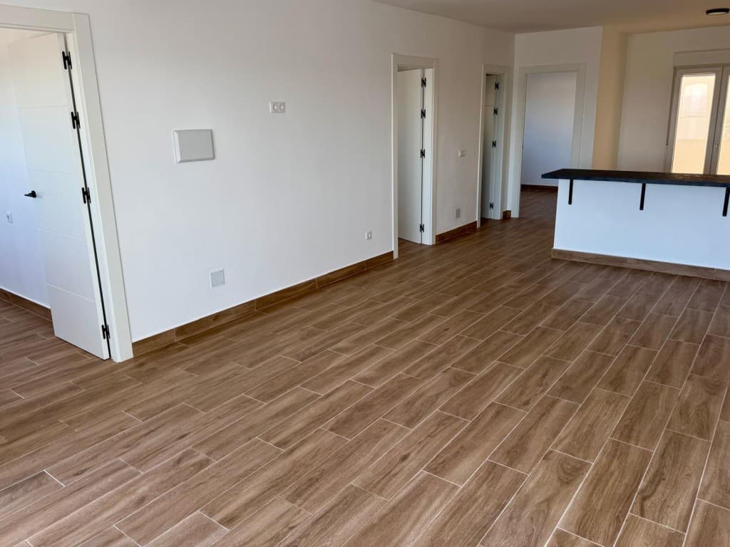 Semi-Vrijstaande Villa met 3 slaapkamers in Ciudad Quesada - 4