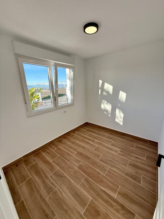 Semi-Vrijstaande Villa met 3 slaapkamers in Ciudad Quesada - 5