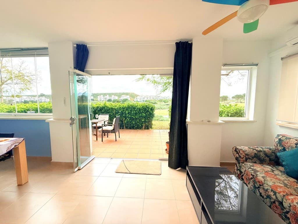 Apartamento Planta Media de 2 dormitorios en Hacienda Riquelme - 7