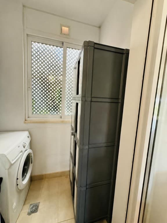 Apartamento Planta Media de 2 dormitorios en Hacienda Riquelme - 17