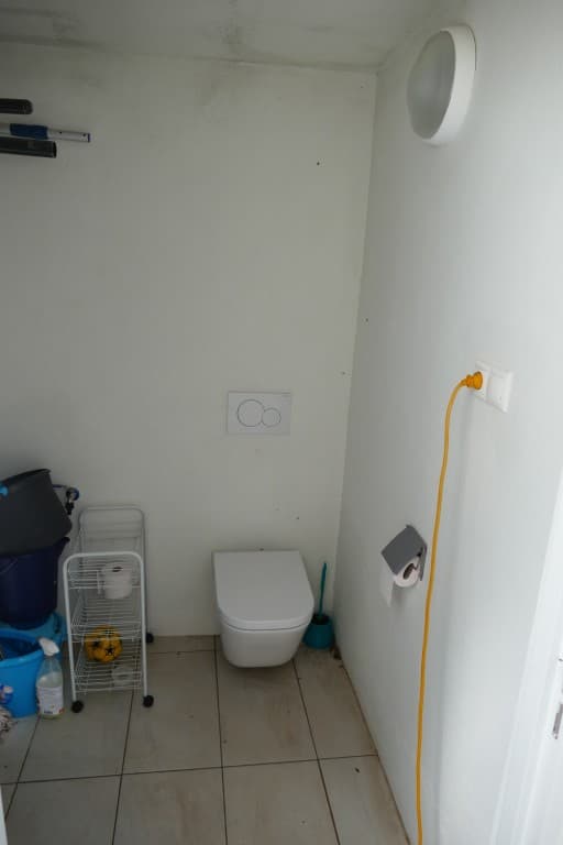Vrijstaande Villa met 4 slaapkamers in Benijofar - 28