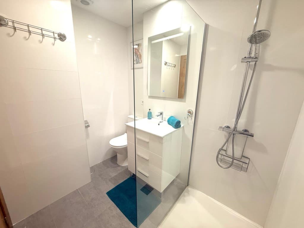 Penthouse met 2 slaapkamers in Hacienda Riquelme - 12