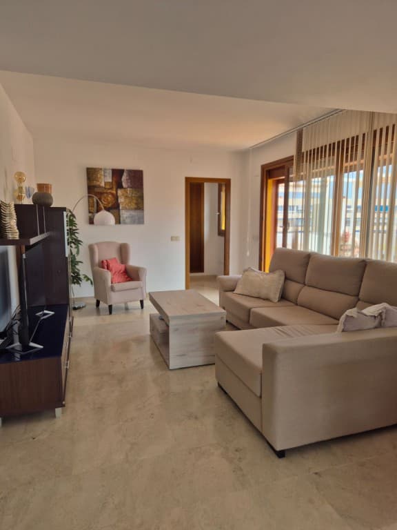 Apartamento Planta Media de 2 dormitorios en Punta Prima - 3