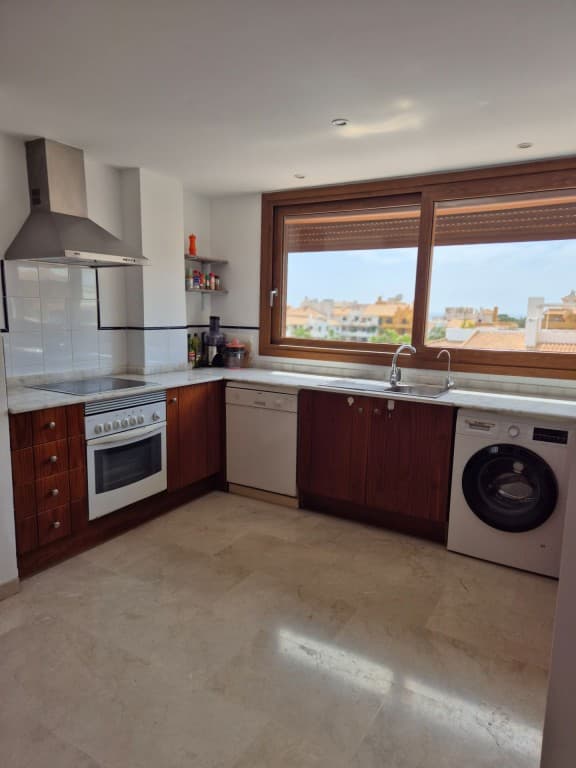 Apartamento Planta Media de 2 dormitorios en Punta Prima - 4