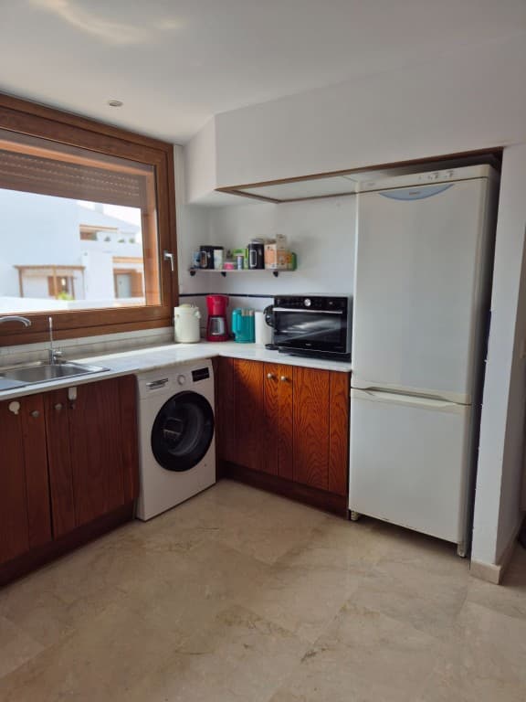 Apartamento Planta Media de 2 dormitorios en Punta Prima - 5