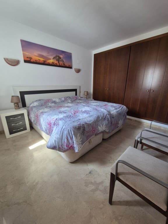 Apartamento Planta Media de 2 dormitorios en Punta Prima - 7