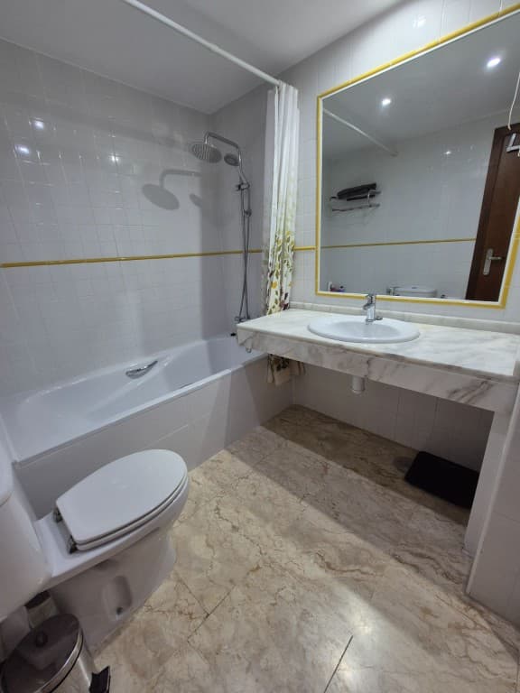 Apartamento Planta Media de 2 dormitorios en Punta Prima - 8