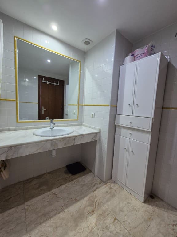 Apartamento Planta Media de 2 dormitorios en Punta Prima - 9