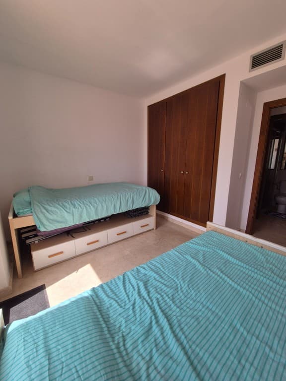 Apartamento Planta Media de 2 dormitorios en Punta Prima - 13