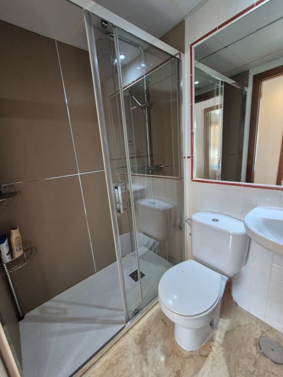 Apartamento Planta Media de 2 dormitorios en Punta Prima - 14