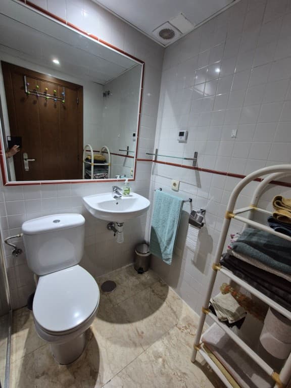 Apartamento Planta Media de 2 dormitorios en Punta Prima - 15