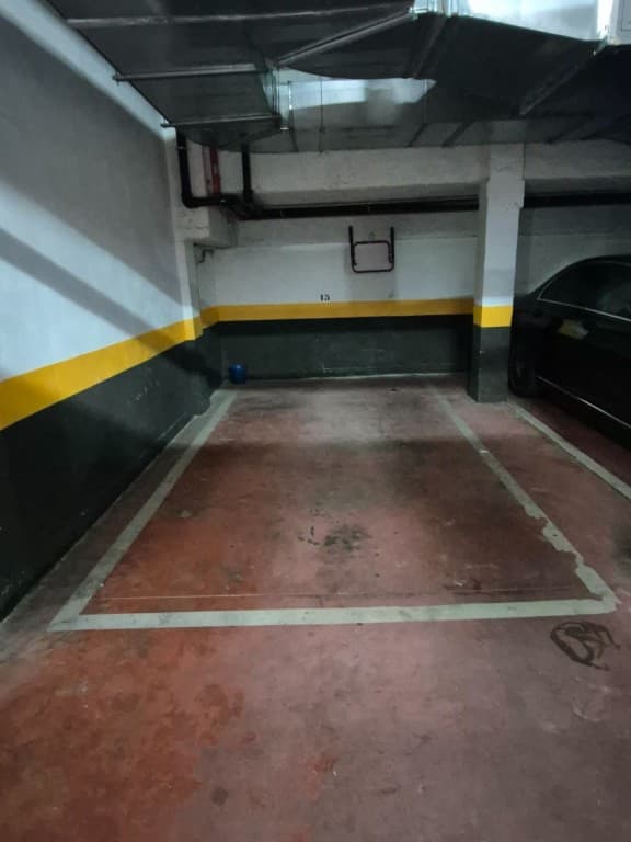 Apartamento Planta Media de 2 dormitorios en Punta Prima - 20