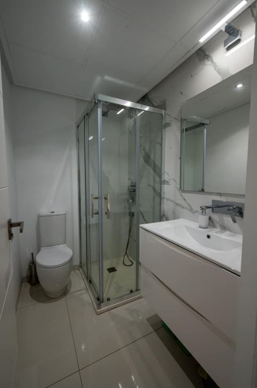 Ático de 2 dormitorios en Torre de la Horadada - 7