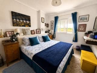 Apartamento Planta Media de 2 dormitorios en Hacienda Riquelme - 8