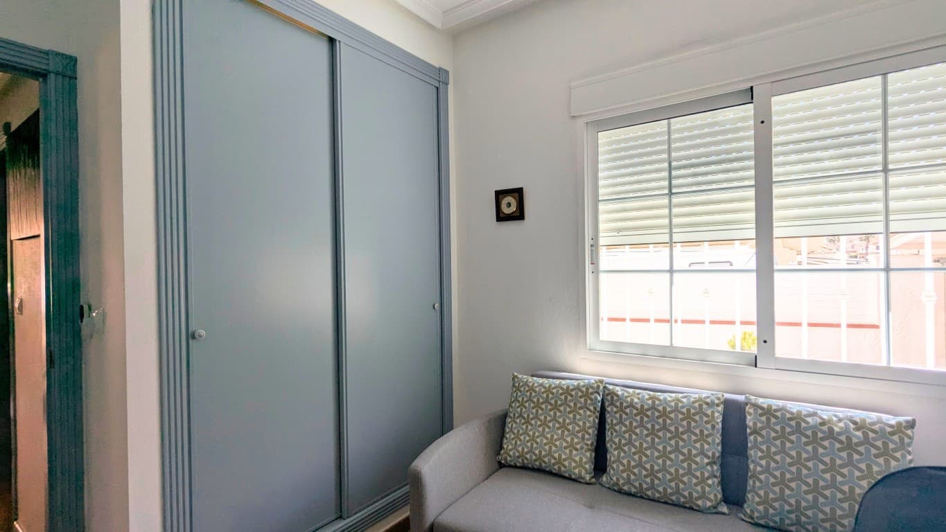 3 bed Detached Villa in Lo Crispin - 20
