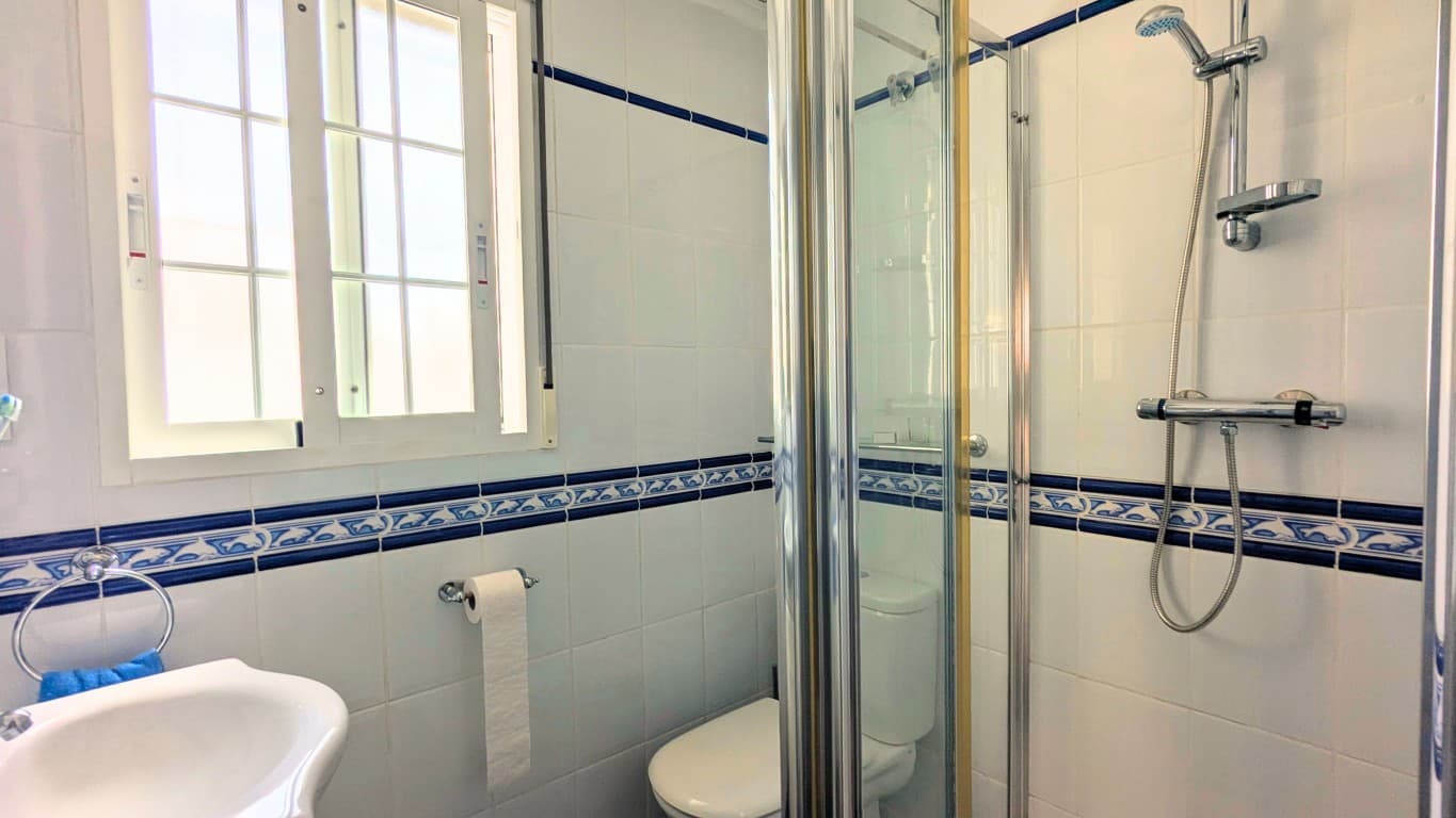 3 bed Detached Villa in Lo Crispin - 21