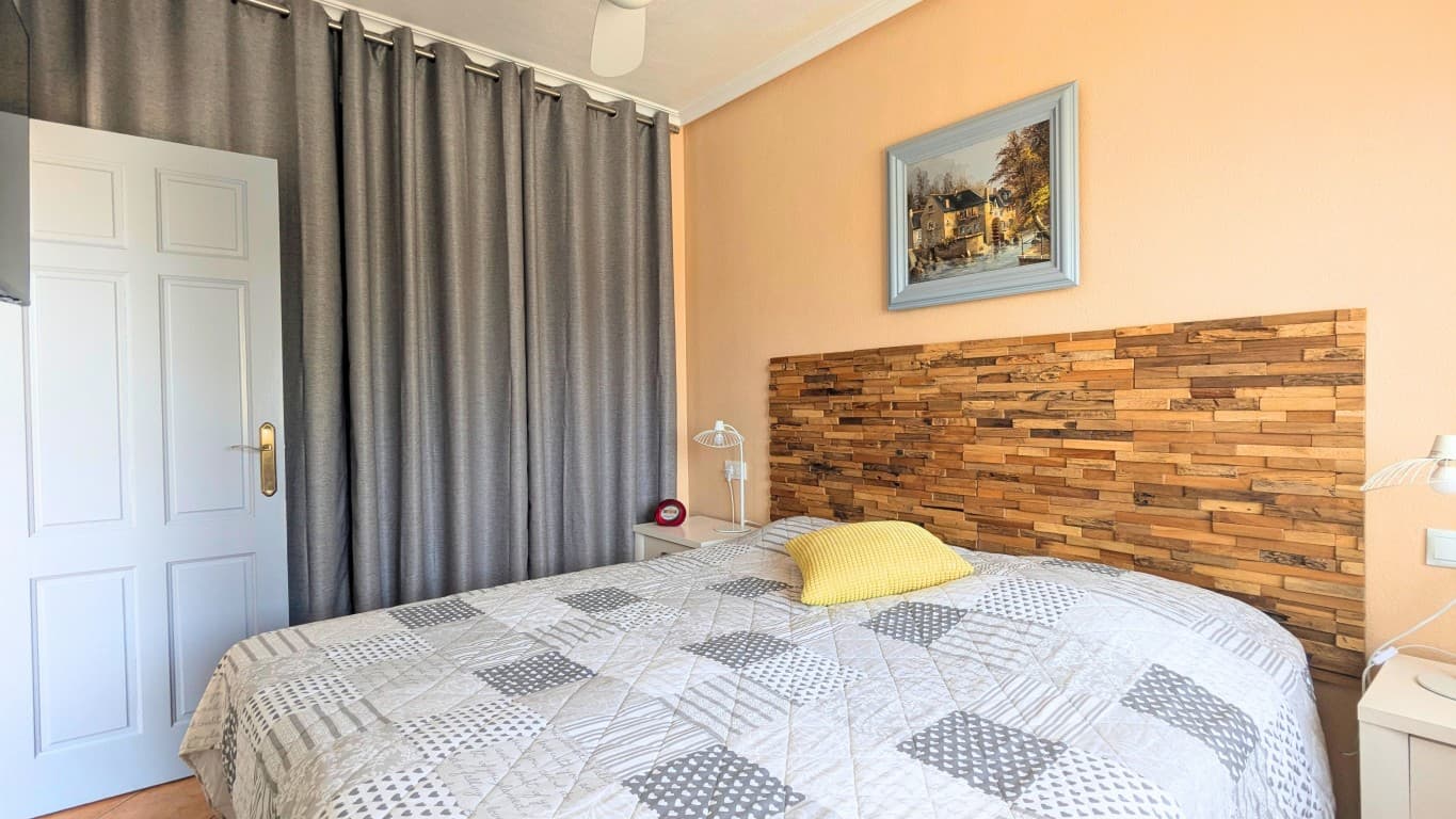 3 bed Detached Villa in Lo Crispin - 24