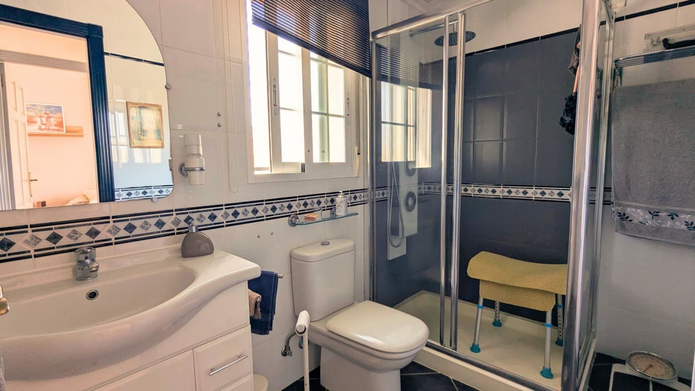 3 bed Detached Villa in Lo Crispin - 33