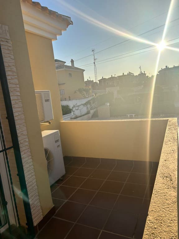 Villa - Chalet de 3 dormitorios en Lo Crispin - 22
