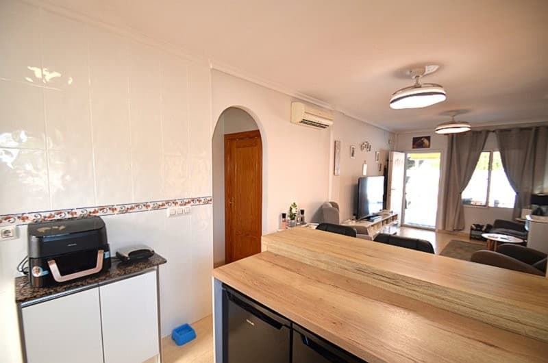 3 bed Semi-Detached House in Sucina - 10