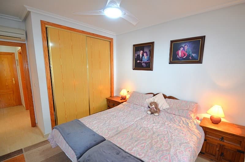 3 bed Semi-Detached House in Sucina - 13