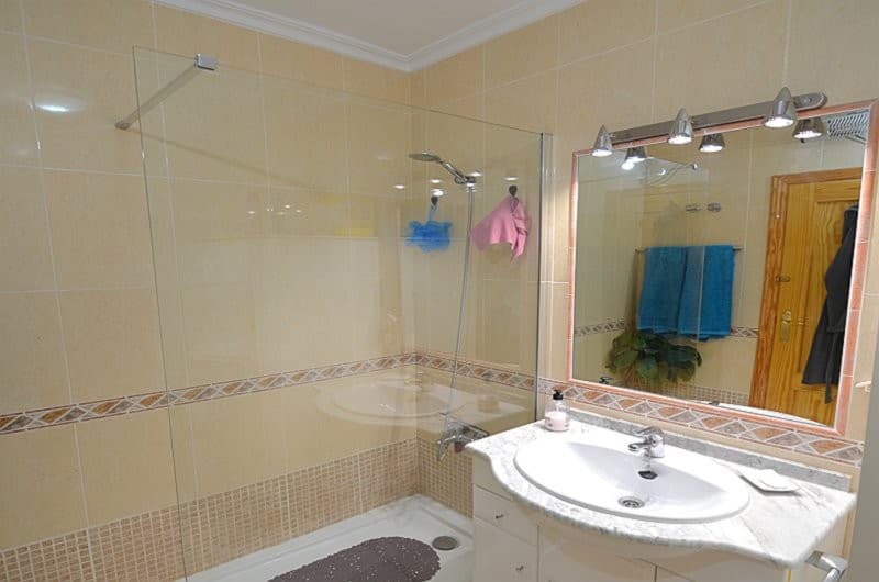 3 bed Semi-Detached House in Sucina - 14