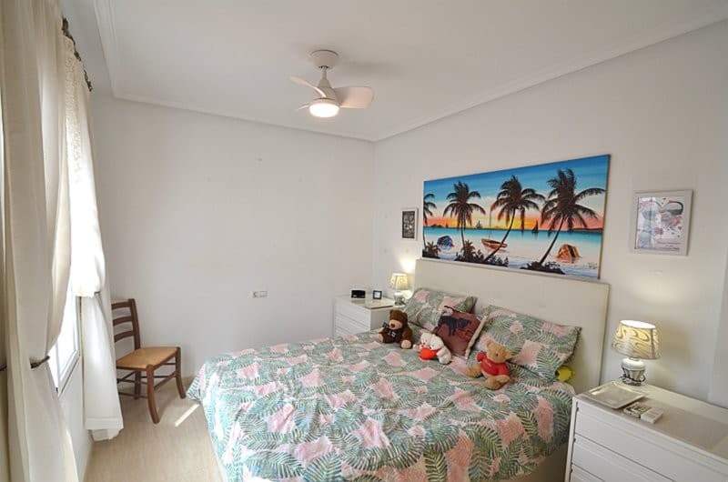 3 bed Semi-Detached House in Sucina - 16