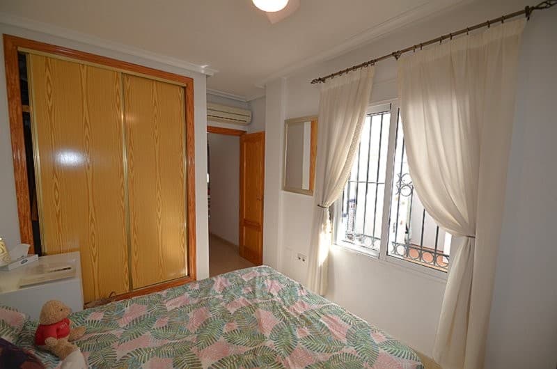 3 bed Semi-Detached House in Sucina - 18