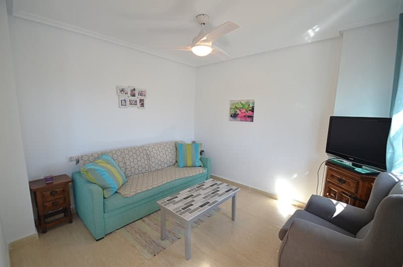 3 bed Semi-Detached House in Sucina - 25