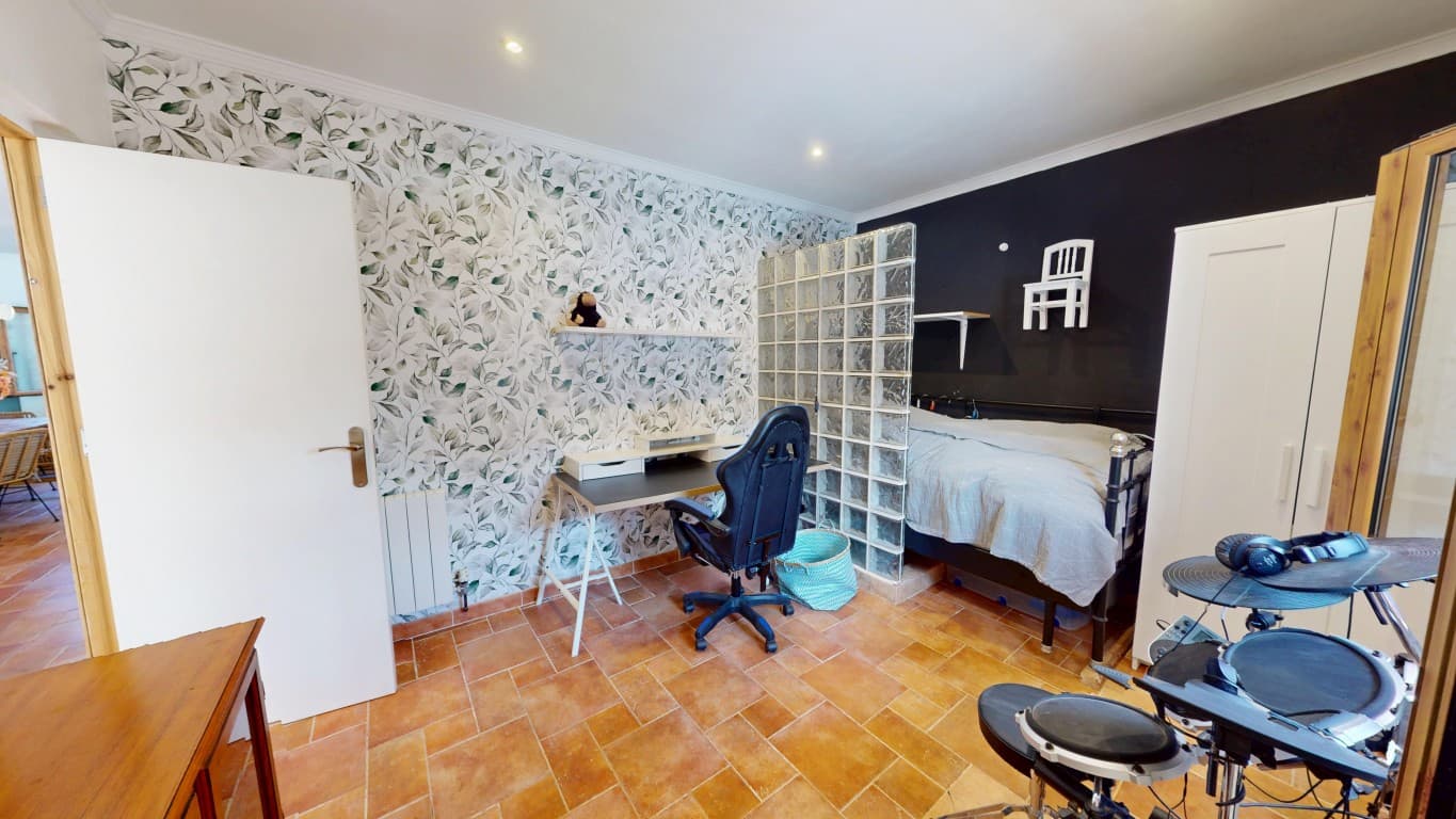 3 bed Detached Villa in Los Alcazares - 29