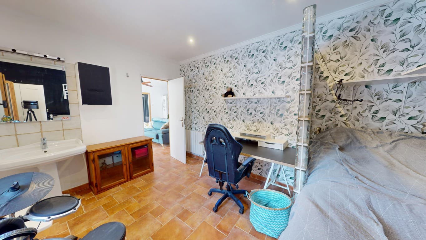 3 bed Detached Villa in Los Alcazares - 30