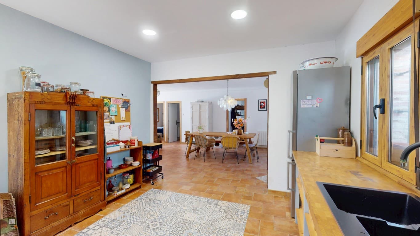 3 bed Detached Villa in Los Alcazares - 19
