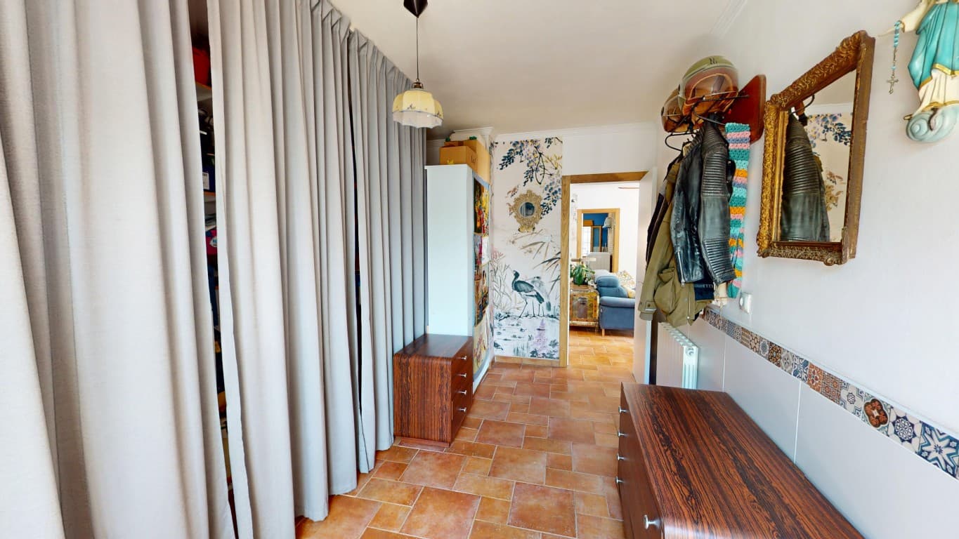 3 bed Detached Villa in Los Alcazares - 11