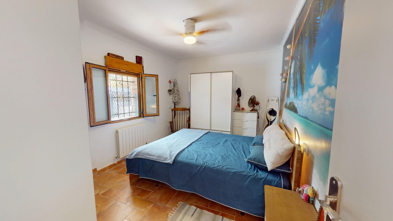3 bed Detached Villa in Los Alcazares - 21