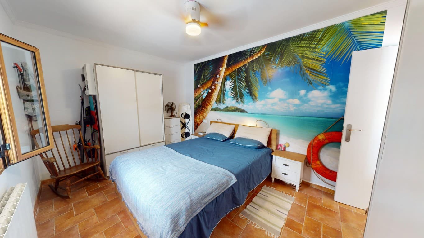 3 bed Detached Villa in Los Alcazares - 22