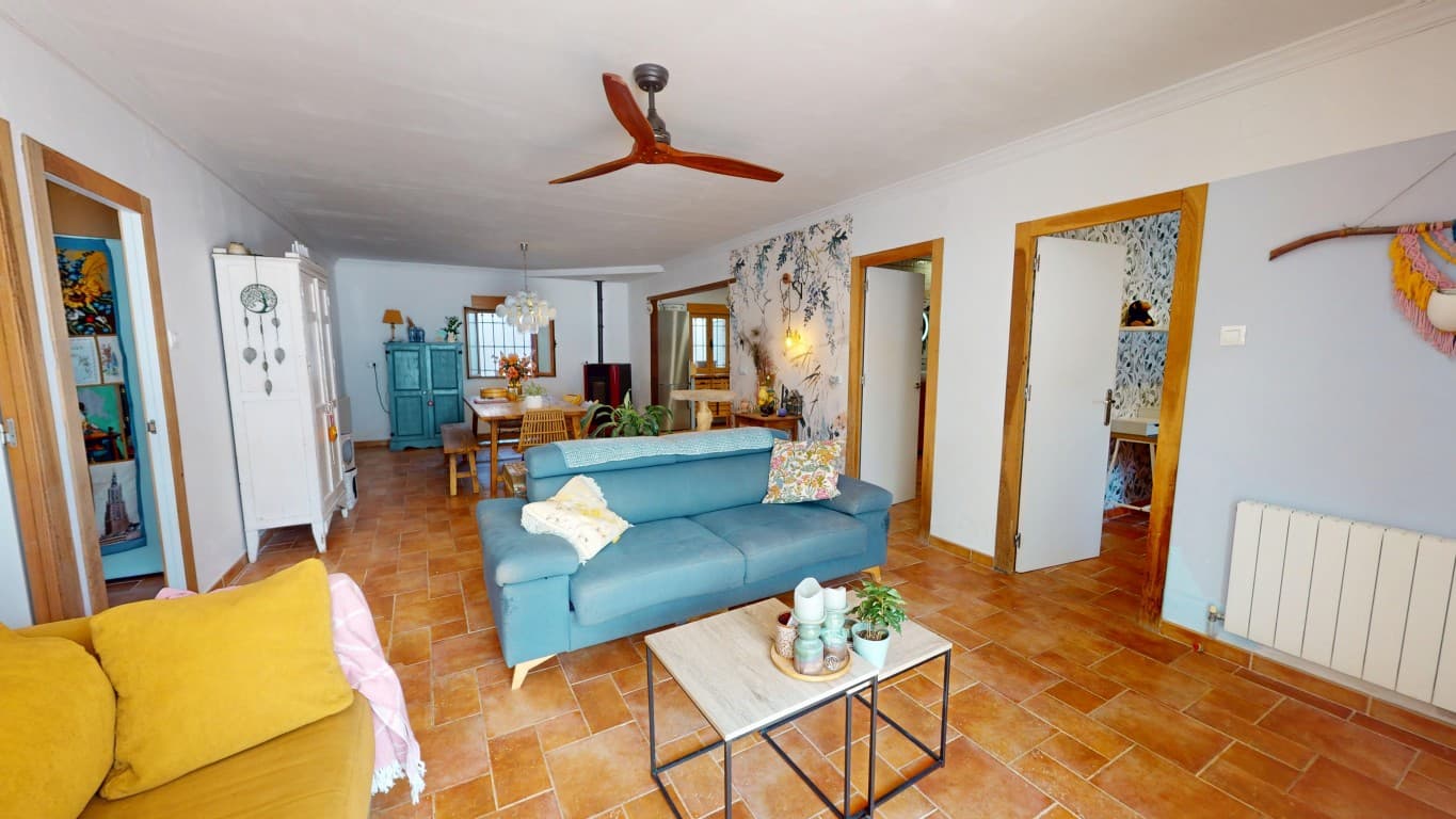 3 bed Detached Villa in Los Alcazares - 15
